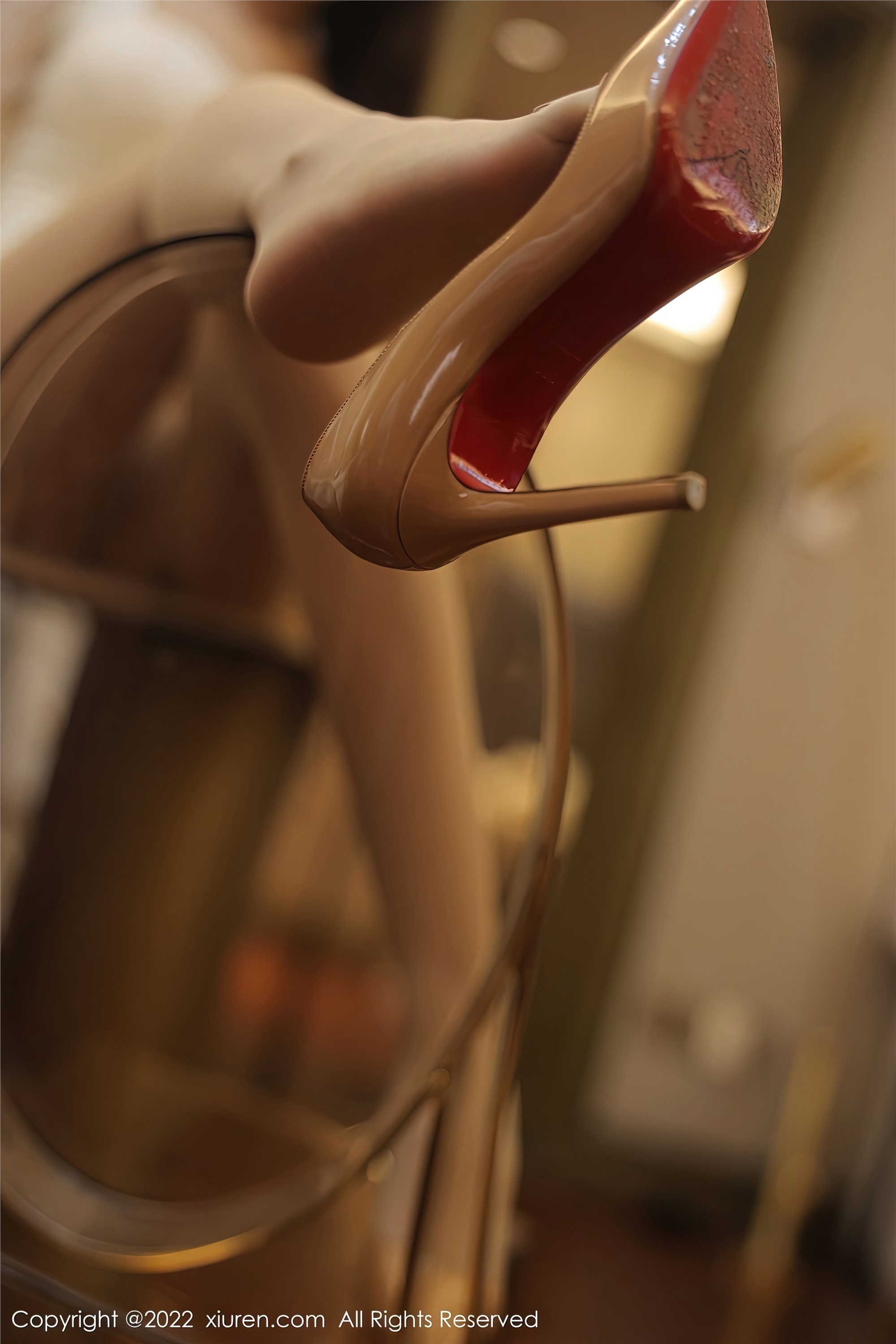 Xiuren秀人网 2022.12.06 NO.5958 朱可儿Flora